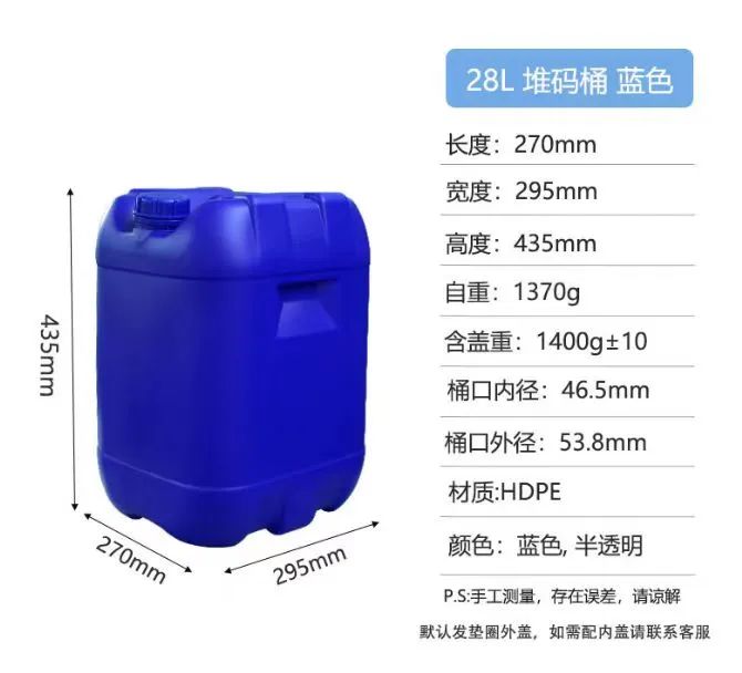 betvlctor牌甲醇汽油添加剂