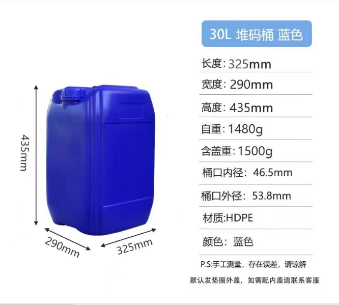 betvlctor牌甲醇汽油添加剂