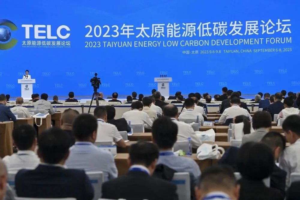 车用甲醇新能源 车用甲醇新能源